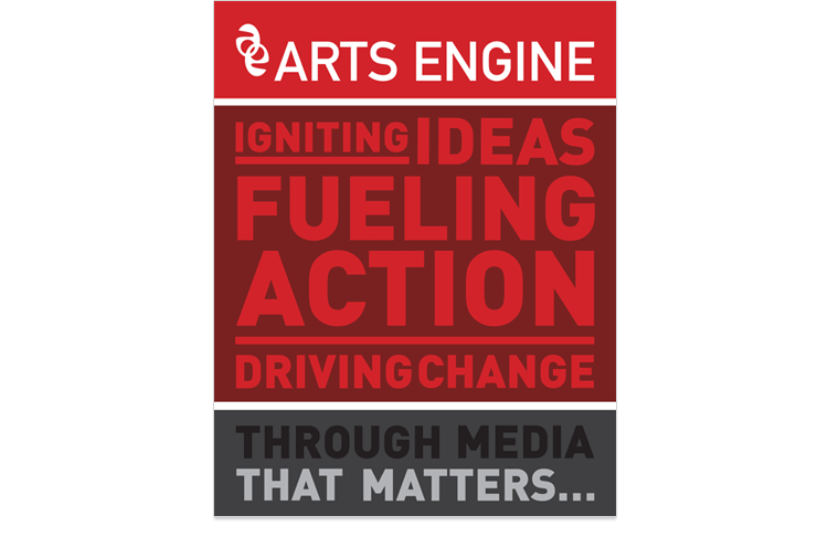 arts engine cover
