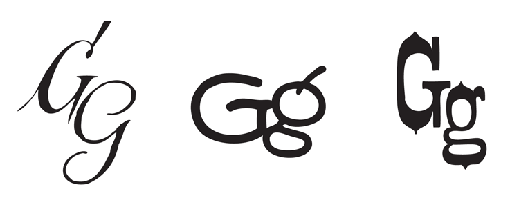 Grassroots Granookies Logo
