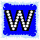 winfail logo