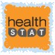 healthstat logo