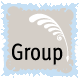 barrocas group logo